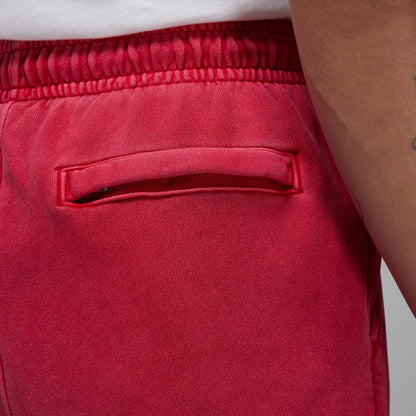 Essentials Full Length Pants