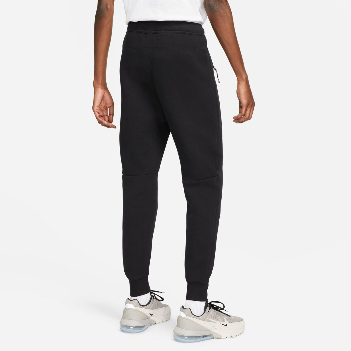 Sportswear Tech Fleece Jogger Pants