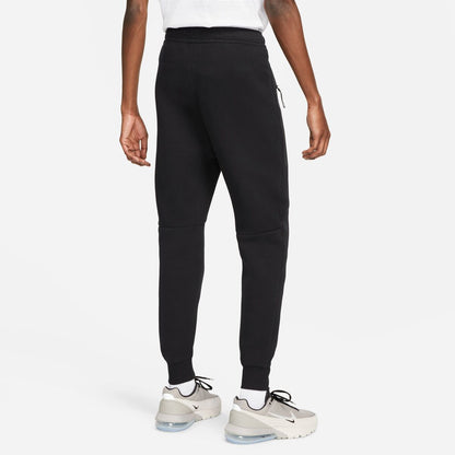 Sportswear Tech Fleece Jogger Pants