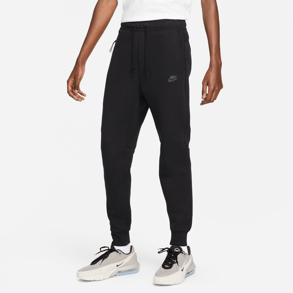 Sportswear Tech Fleece Jogger Pants