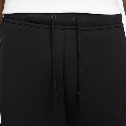 Sportswear Tech Fleece Jogger Pants