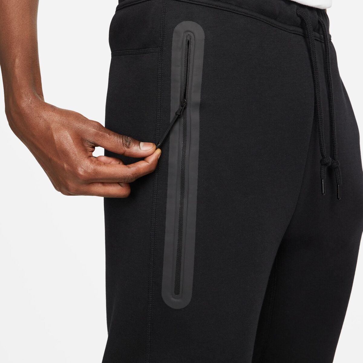 Sportswear Tech Fleece Jogger Pants
