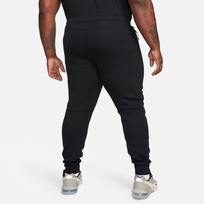 Sportswear Tech Fleece Jogger Pants