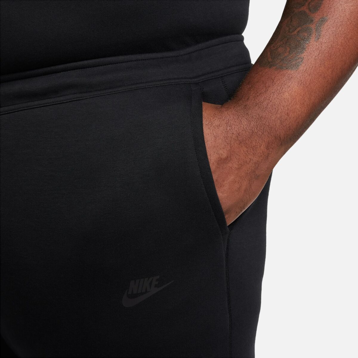 Sportswear Tech Fleece Jogger Pants