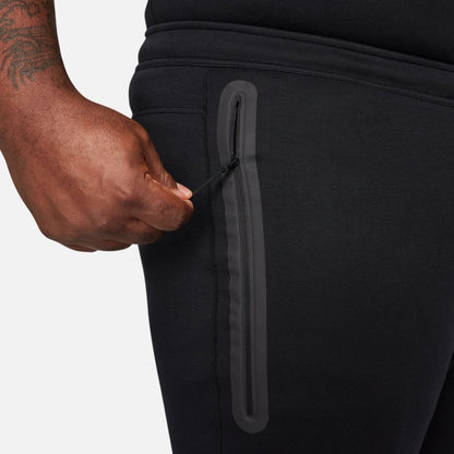 Sportswear Tech Fleece Jogger Pants