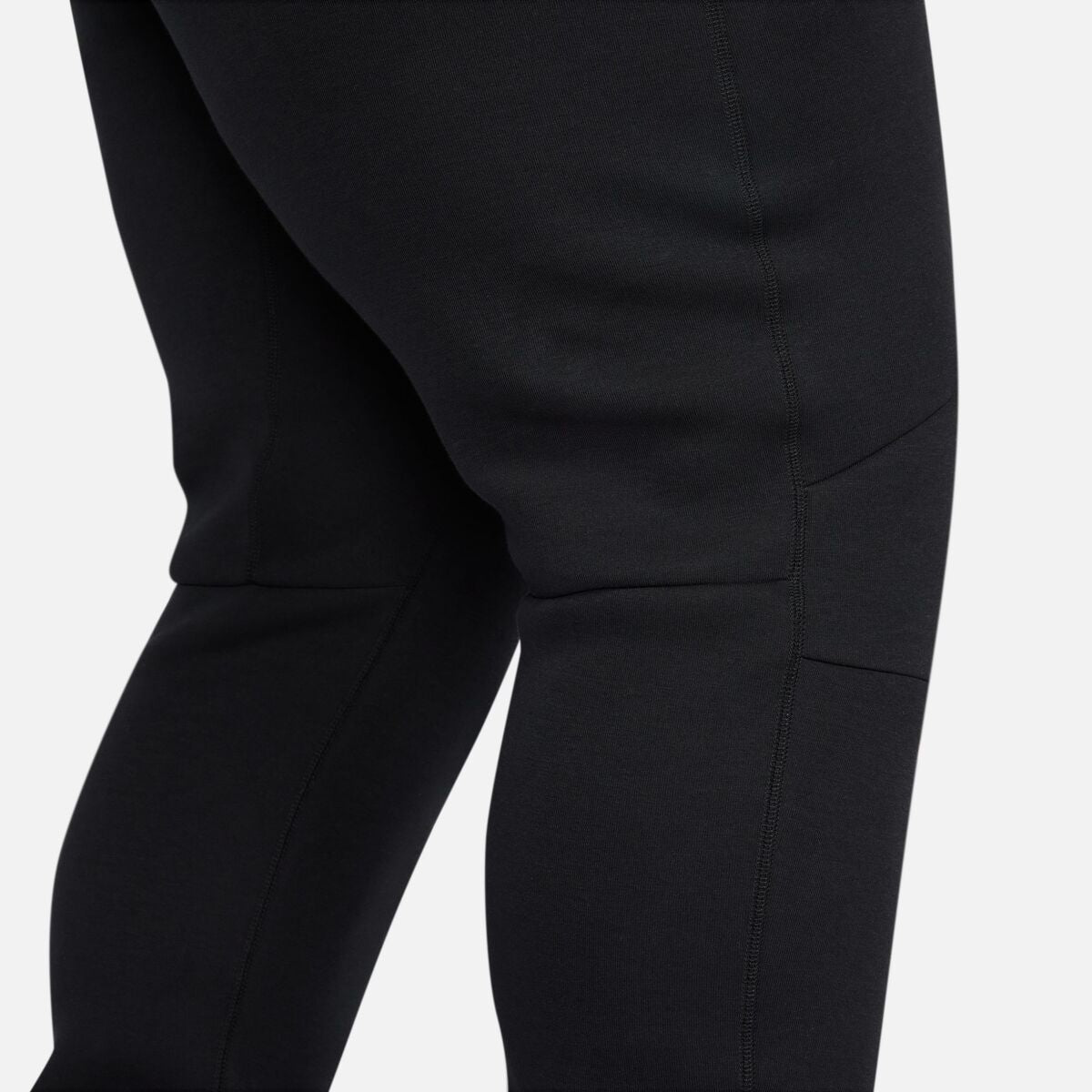 Sportswear Tech Fleece Jogger Pants