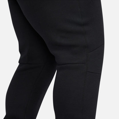 Sportswear Tech Fleece Jogger Pants