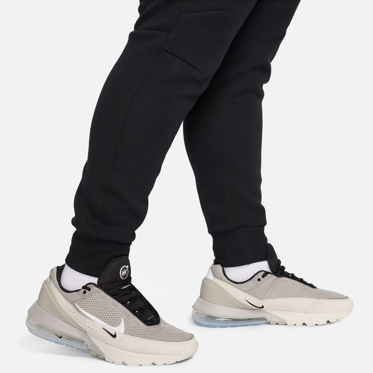 Sportswear Tech Fleece Jogger Pants