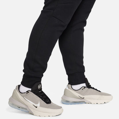Sportswear Tech Fleece Jogger Pants
