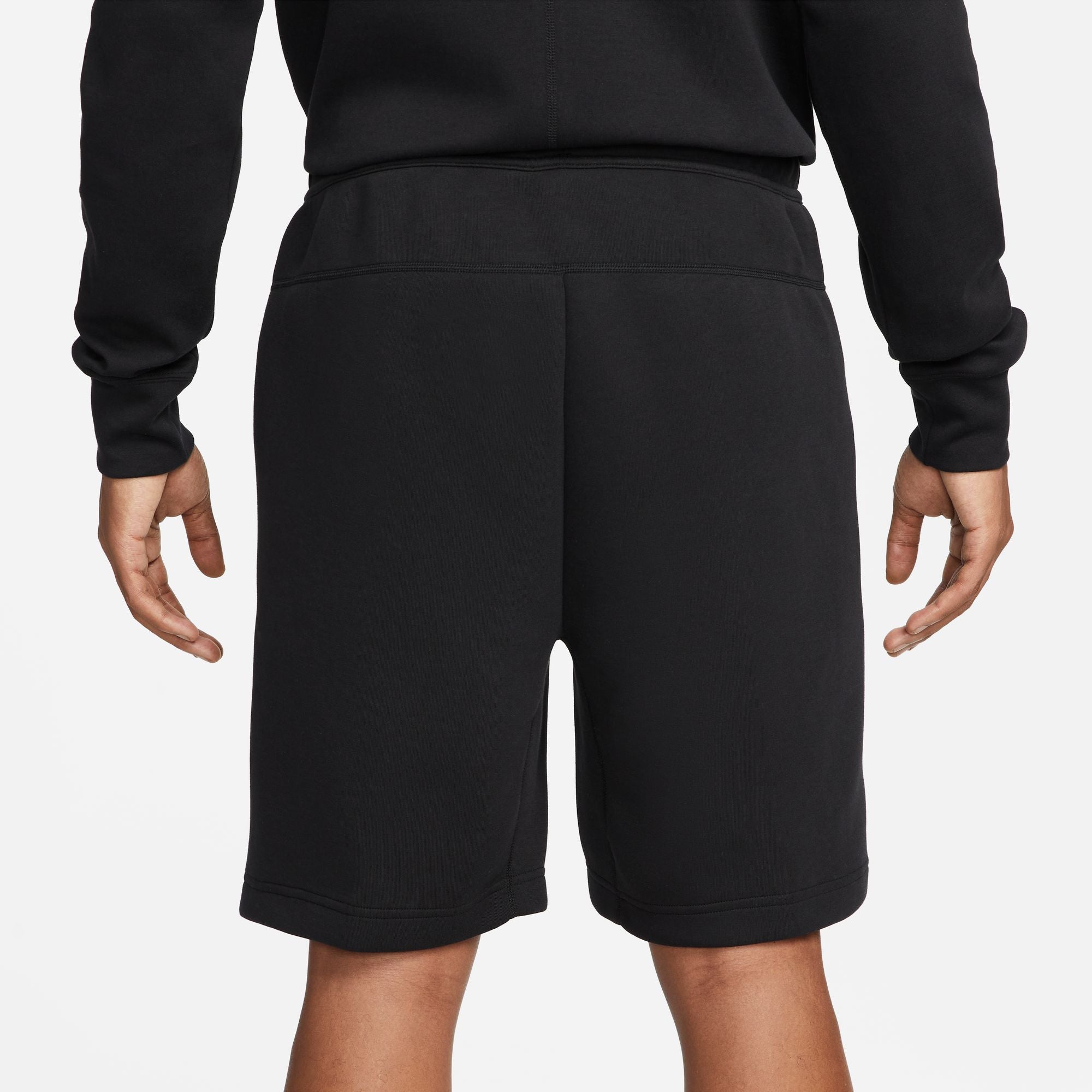 Sportswear Tech Fleece Shorts