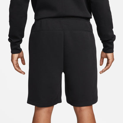 Sportswear Tech Fleece Shorts