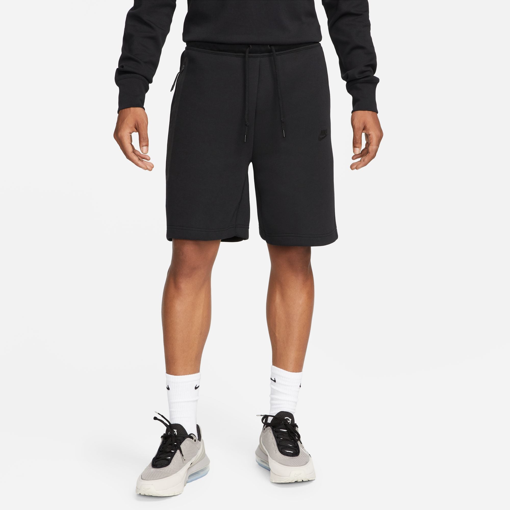 Sportswear Tech Fleece Shorts