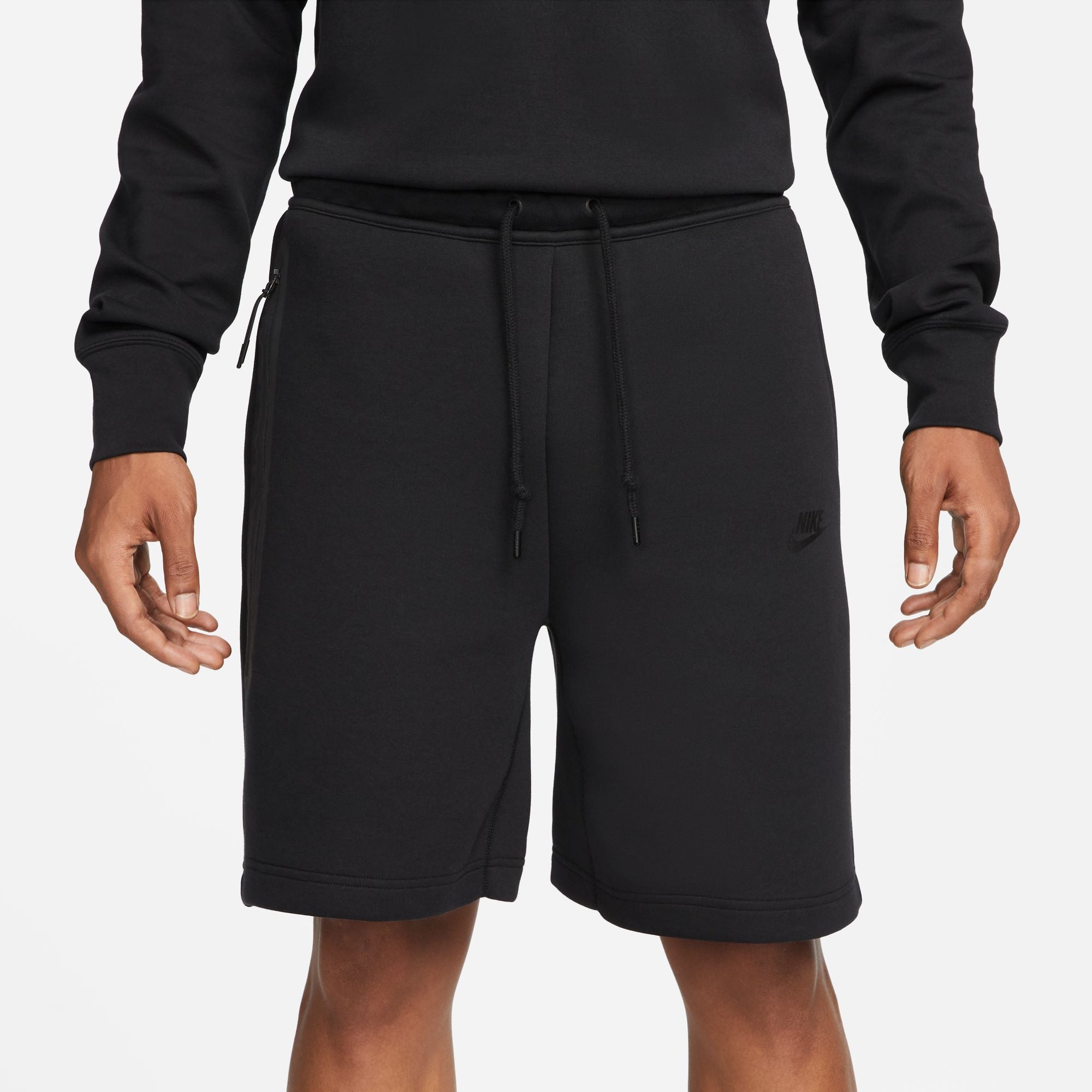 Sportswear Tech Fleece Shorts