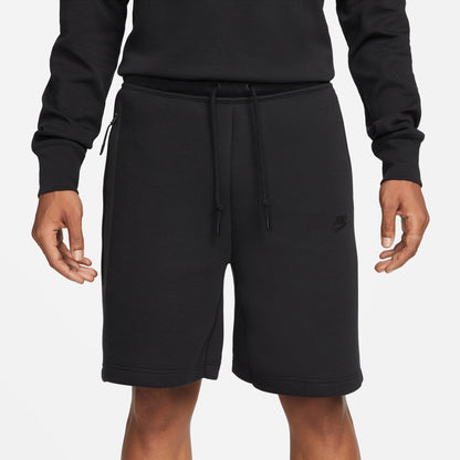 Sportswear Tech Fleece Shorts