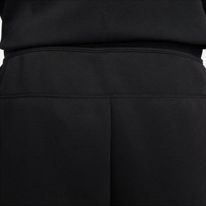 Sportswear Tech Fleece Shorts