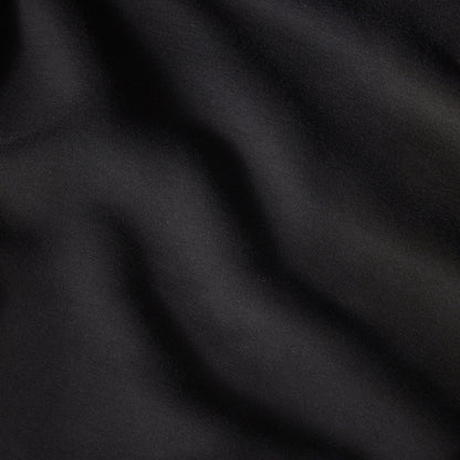 Sportswear Tech Fleece Shorts