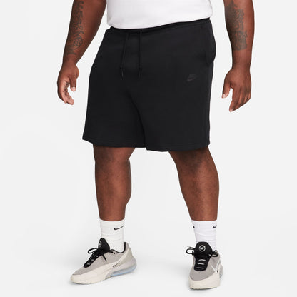 Sportswear Tech Fleece Shorts