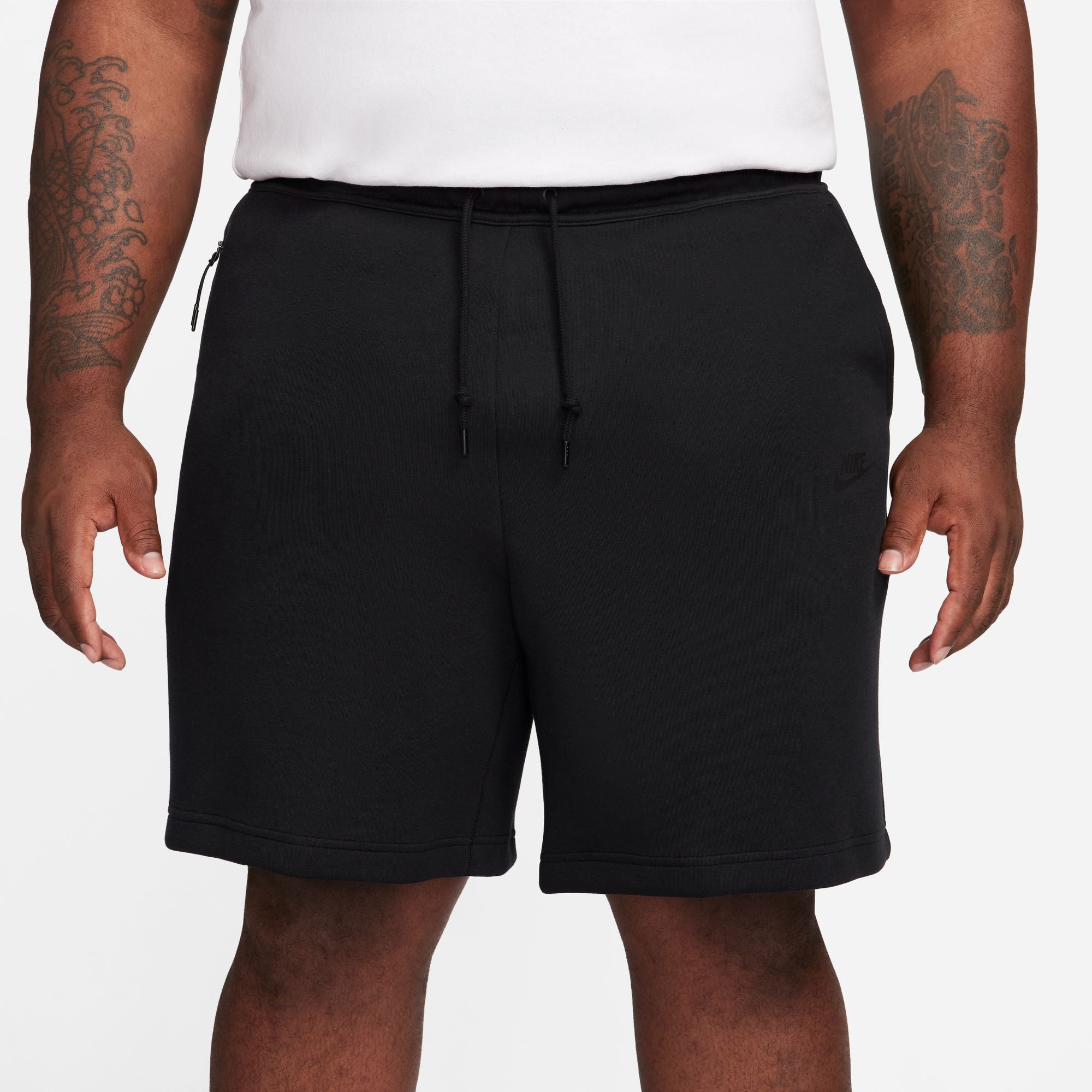 Sportswear Tech Fleece Shorts