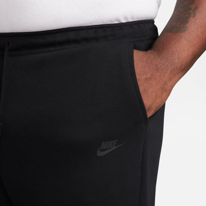 Sportswear Tech Fleece Shorts