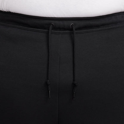 Sportswear Tech Fleece Shorts