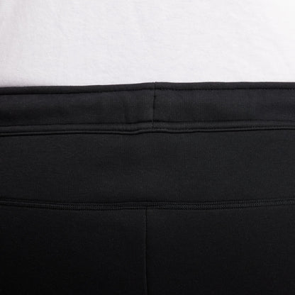 Sportswear Tech Fleece Shorts