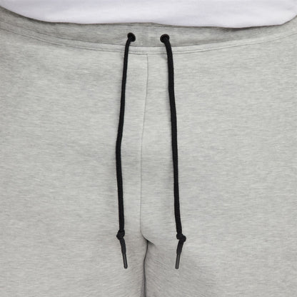 NIKE-NSW TECH FLEECE SHORTS-FB8171-063