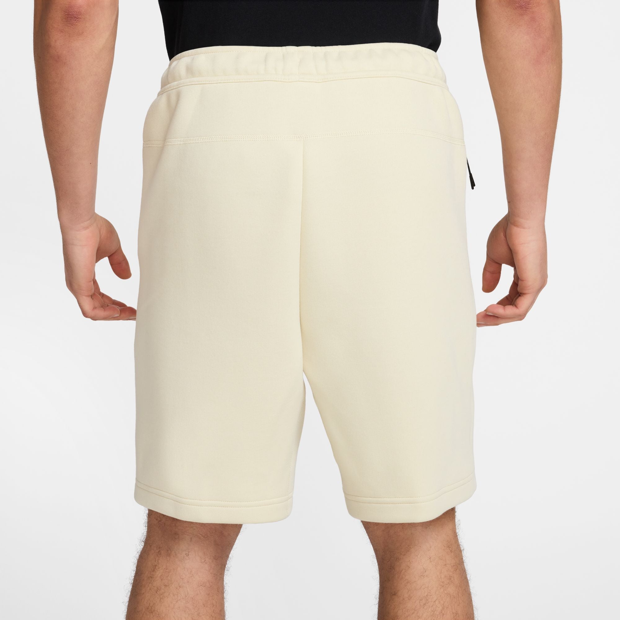 Nsw Tech Fleece Shorts