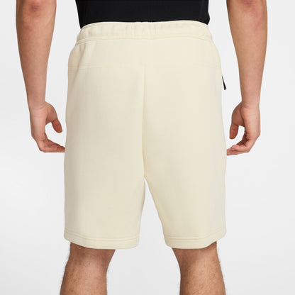 Nsw Tech Fleece Shorts