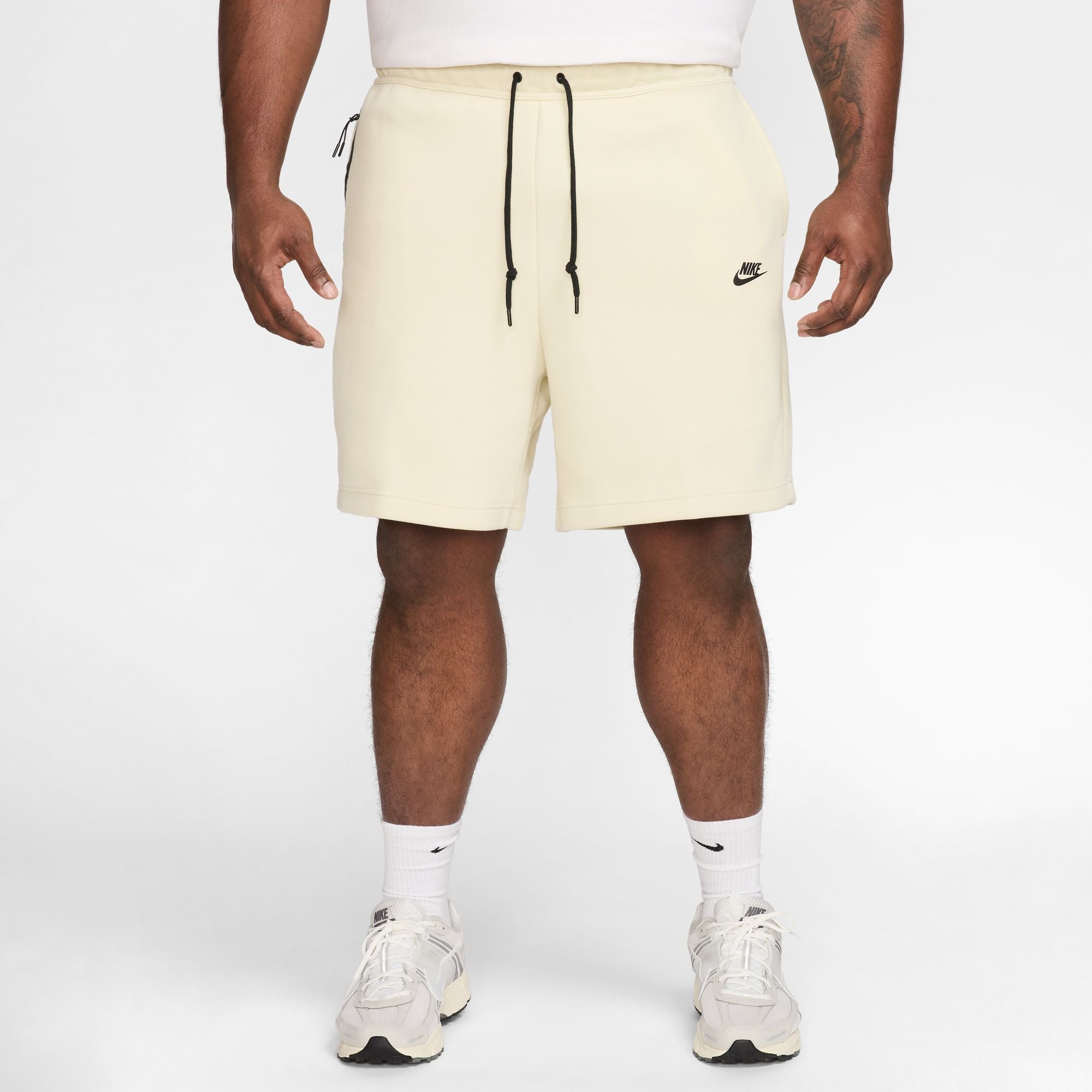 Nsw Tech Fleece Shorts