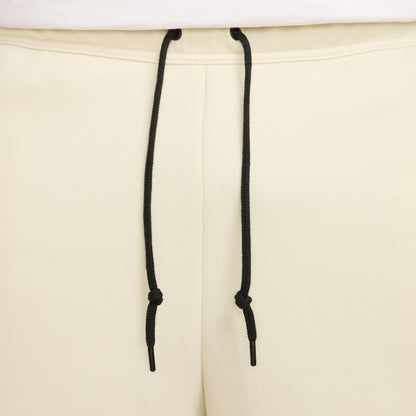 Nsw Tech Fleece Shorts