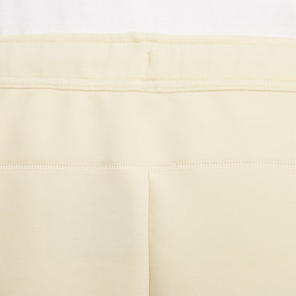 Nsw Tech Fleece Shorts