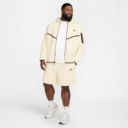 Nsw Tech Fleece Shorts