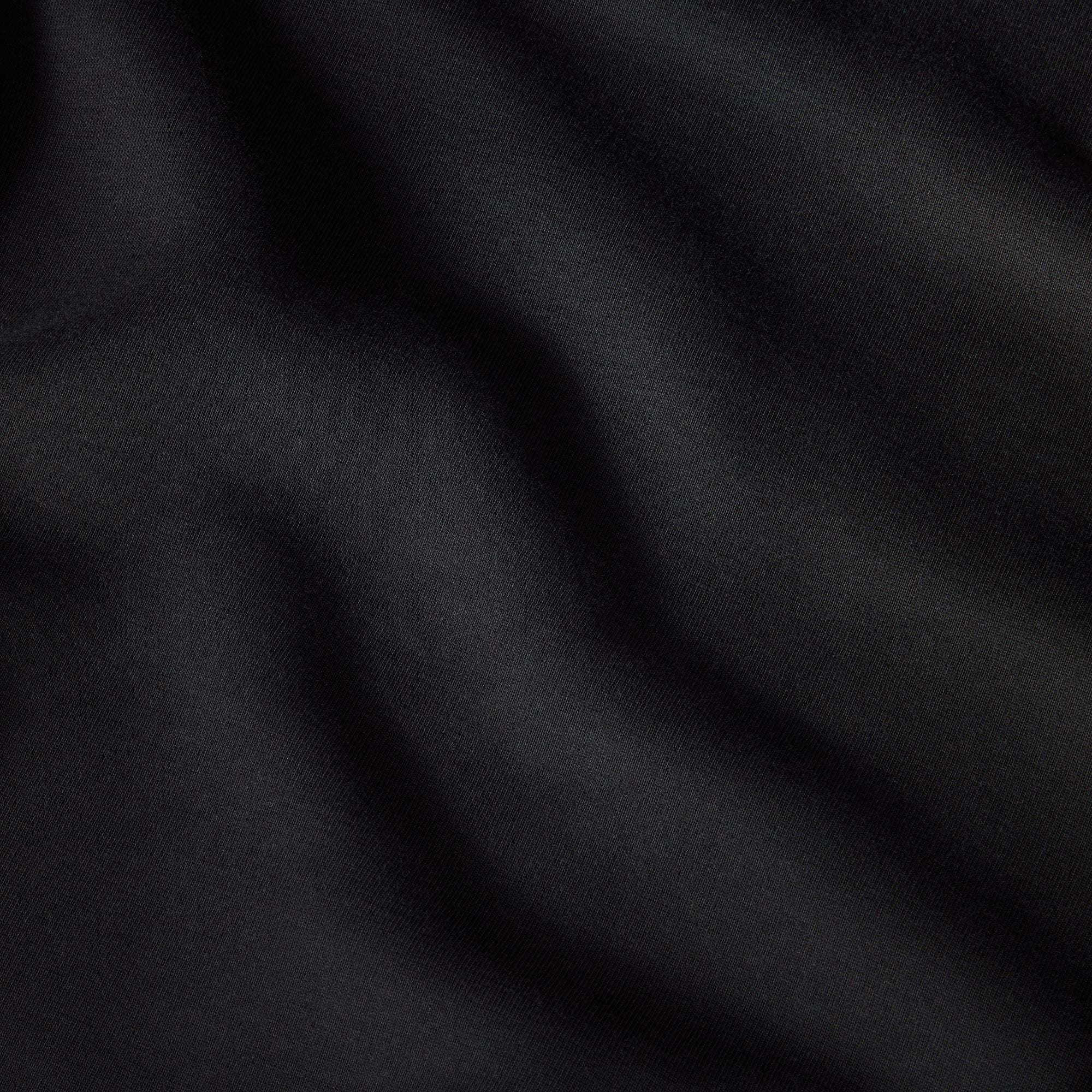 NSW Tech Fleece Mid-Rise Joggers