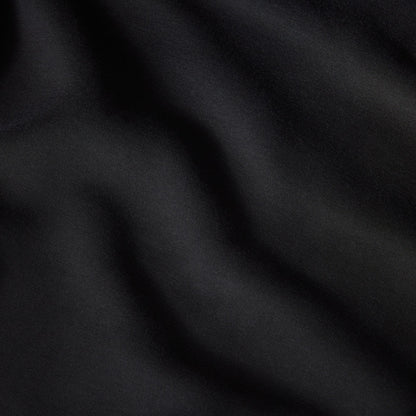 NSW Tech Fleece Mid-Rise Joggers