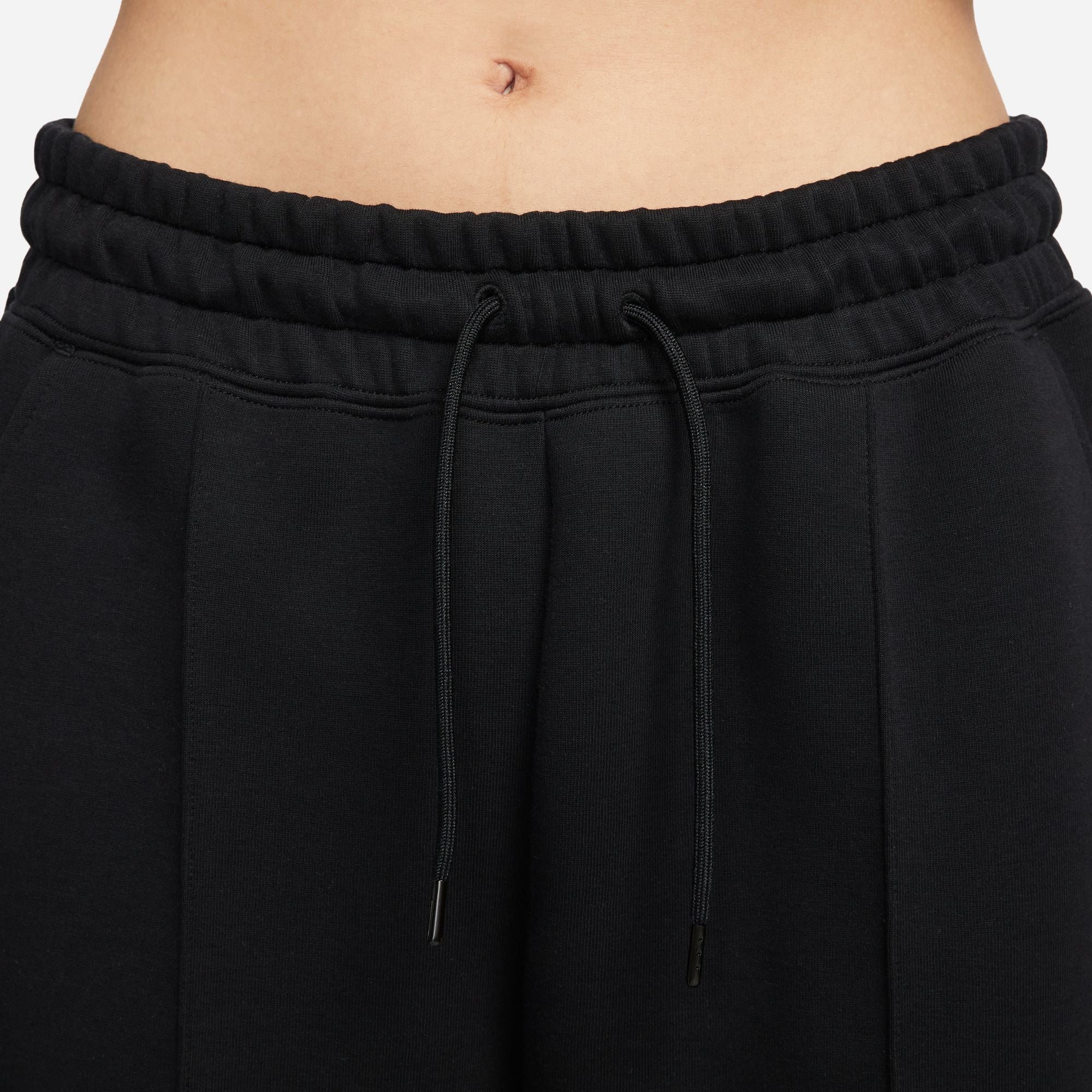 NSW Tech Fleece Mid-Rise Joggers