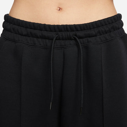 NSW Tech Fleece Mid-Rise Joggers