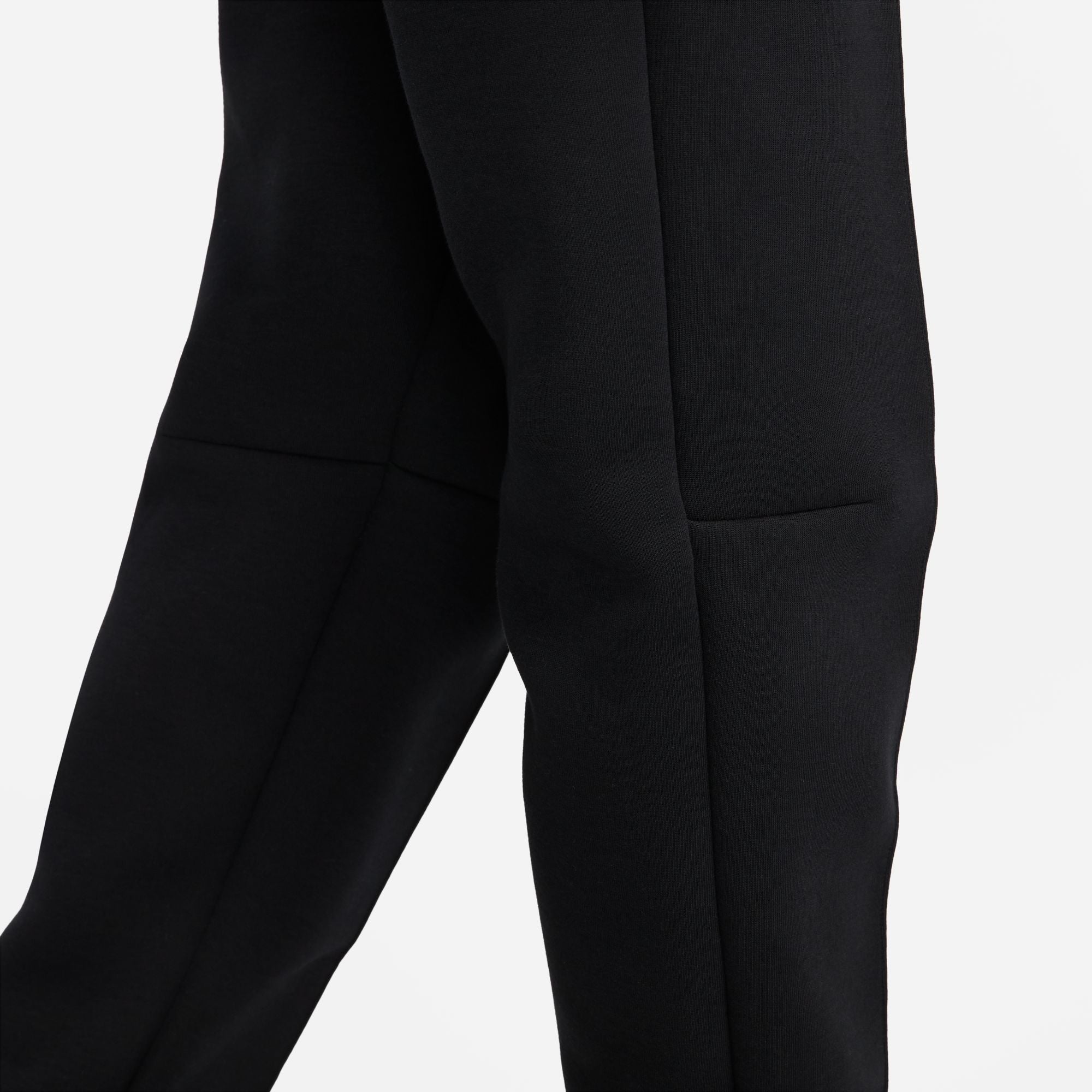 NSW Tech Fleece Mid-Rise Joggers