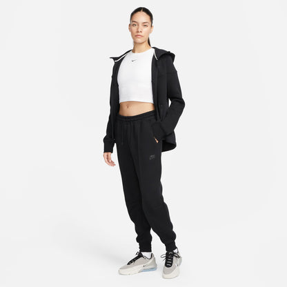 NSW Tech Fleece Mid-Rise Joggers