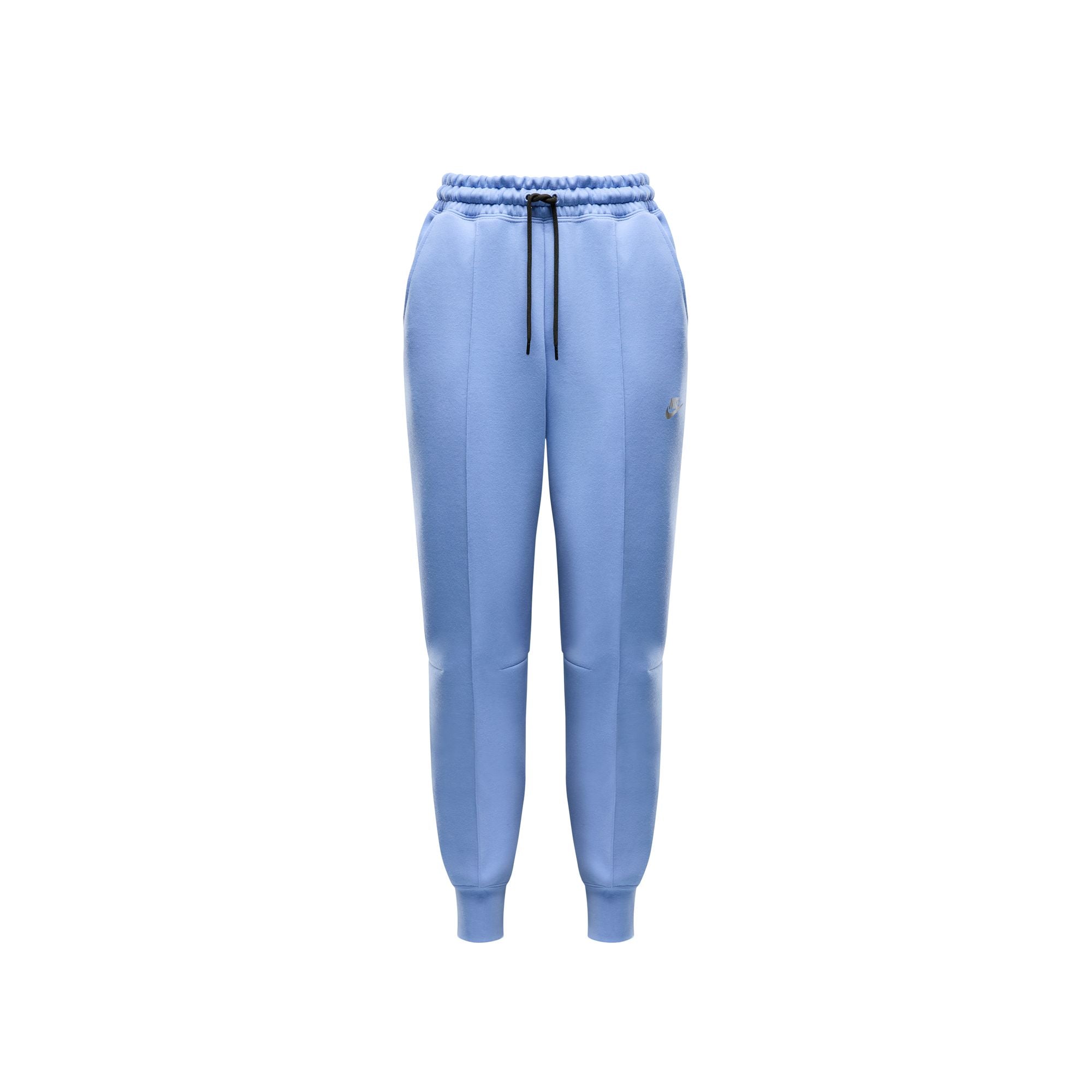 Sportswear Tech Fleece Mid-Rise Joggers