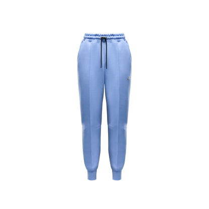 Sportswear Tech Fleece Mid-Rise Joggers