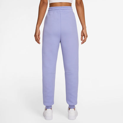 Sportswear Tech Fleece Mid-Rise Joggers