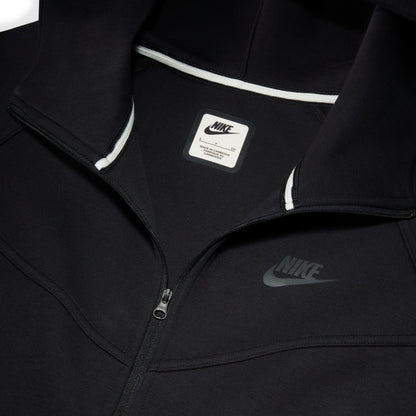 Tech Fleece Windrunner Hoodie