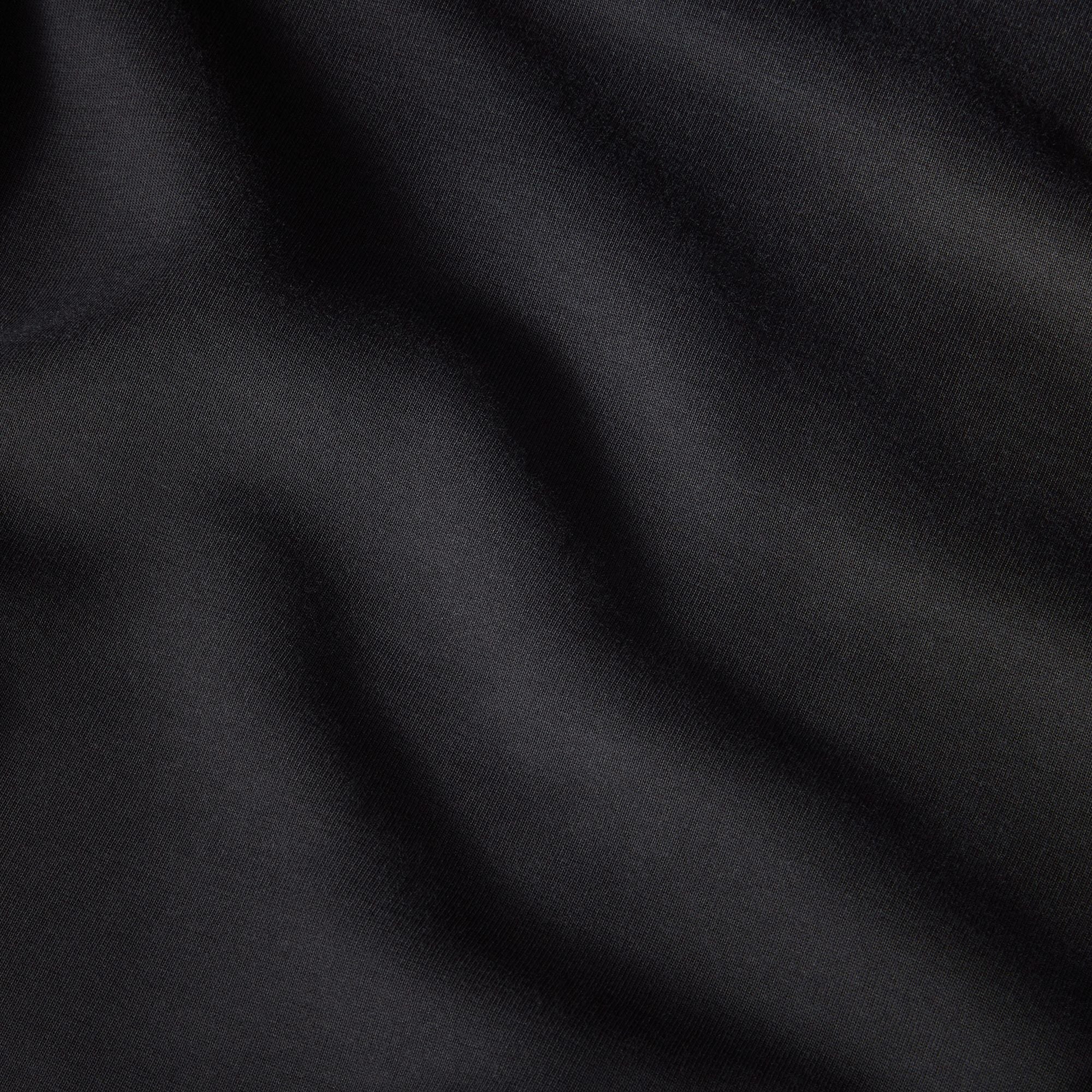 Tech Fleece Windrunner Hoodie