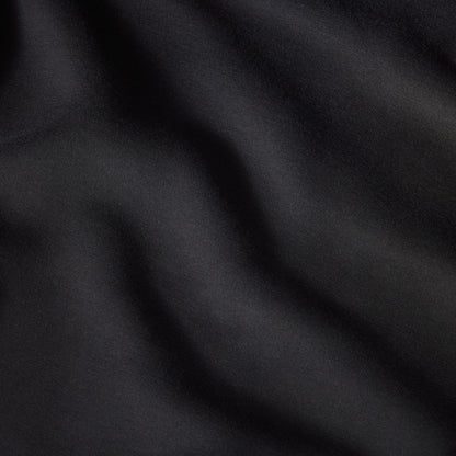 Tech Fleece Windrunner Hoodie