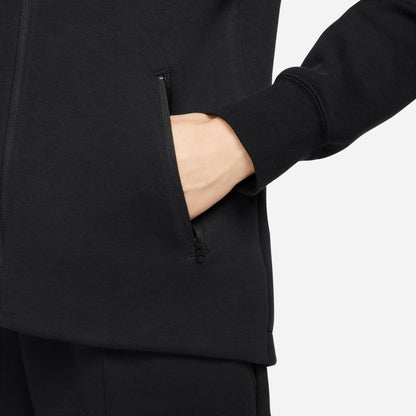 Tech Fleece Windrunner Hoodie
