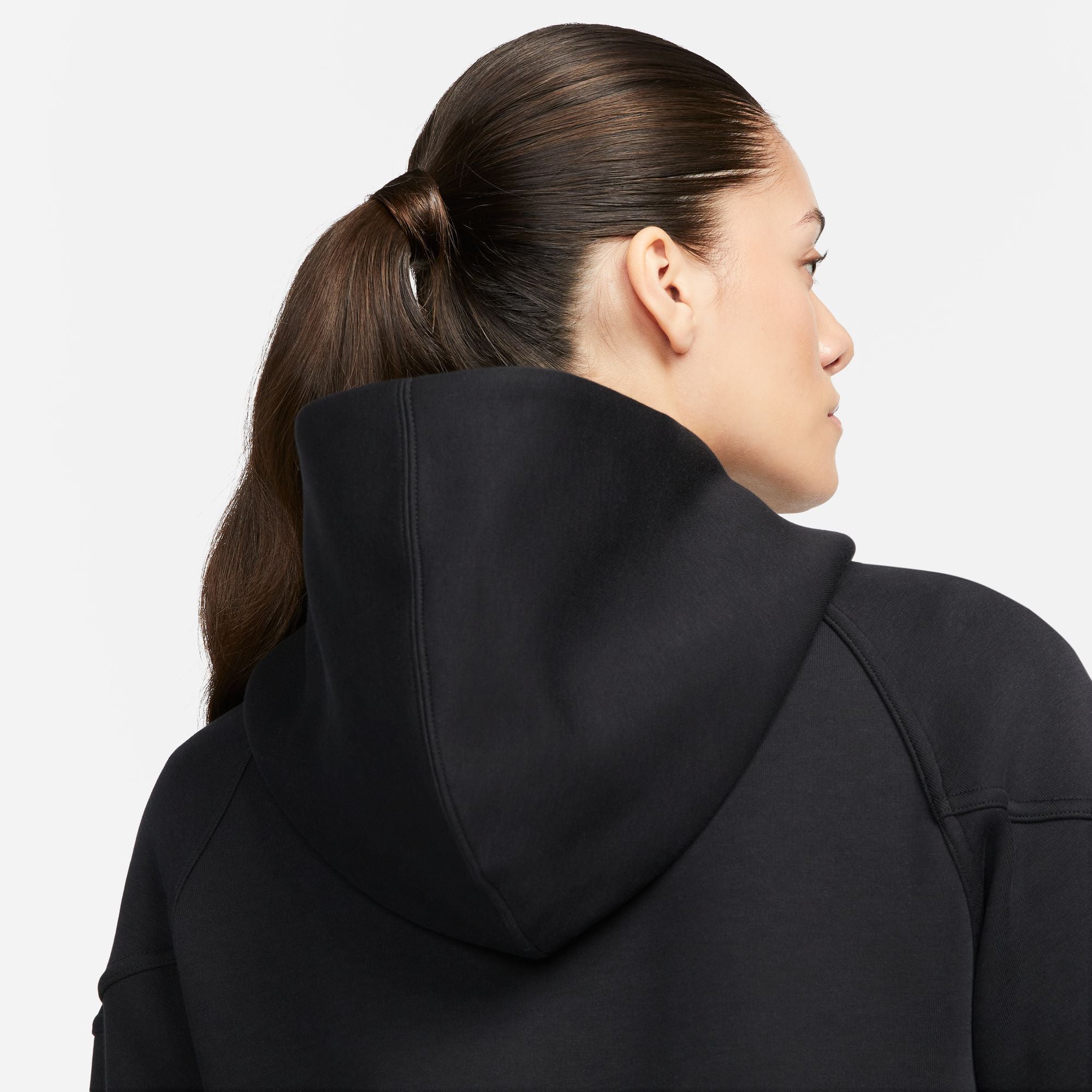 Tech Fleece Windrunner Hoodie