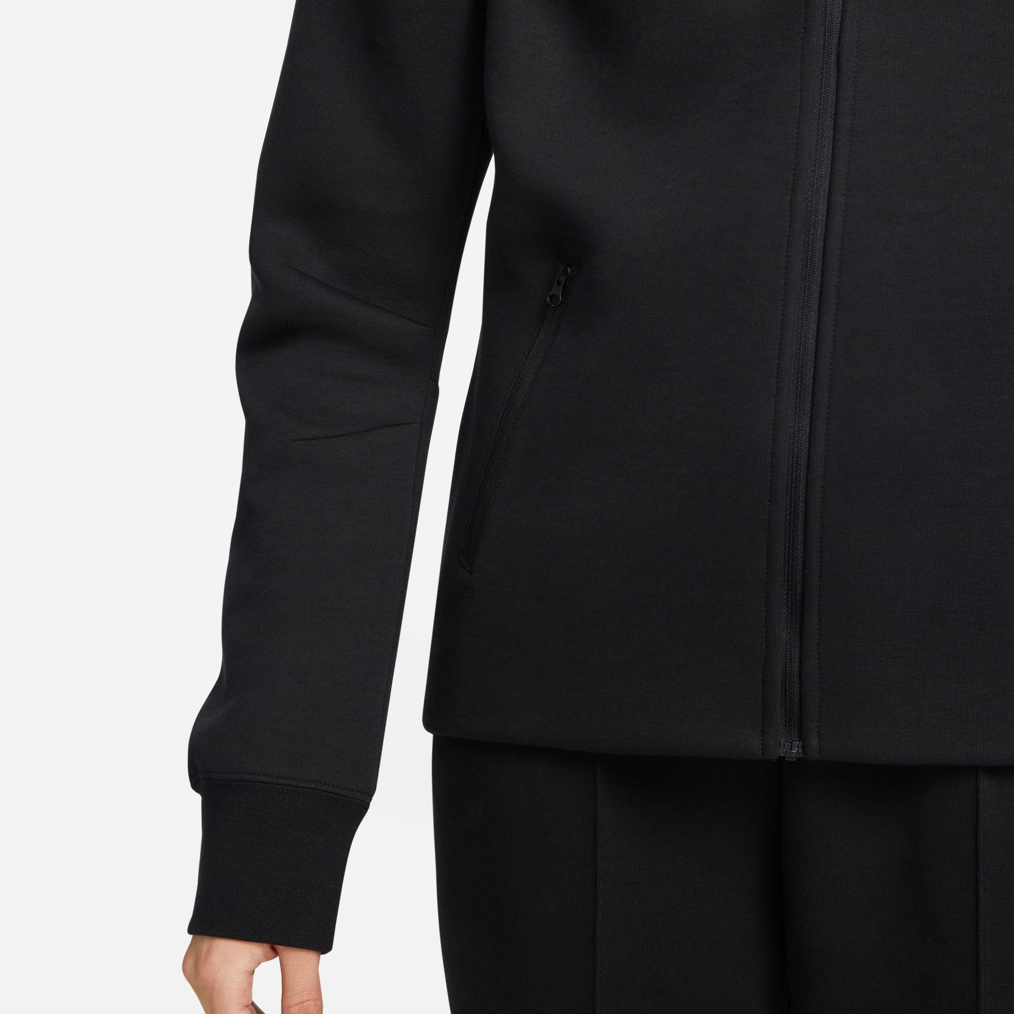 Tech Fleece Windrunner Hoodie