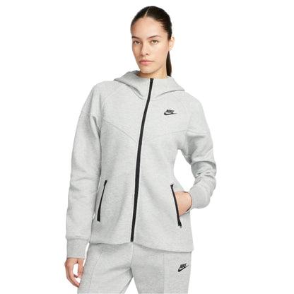 Nsw Tech Fleece Windruner Hoodie