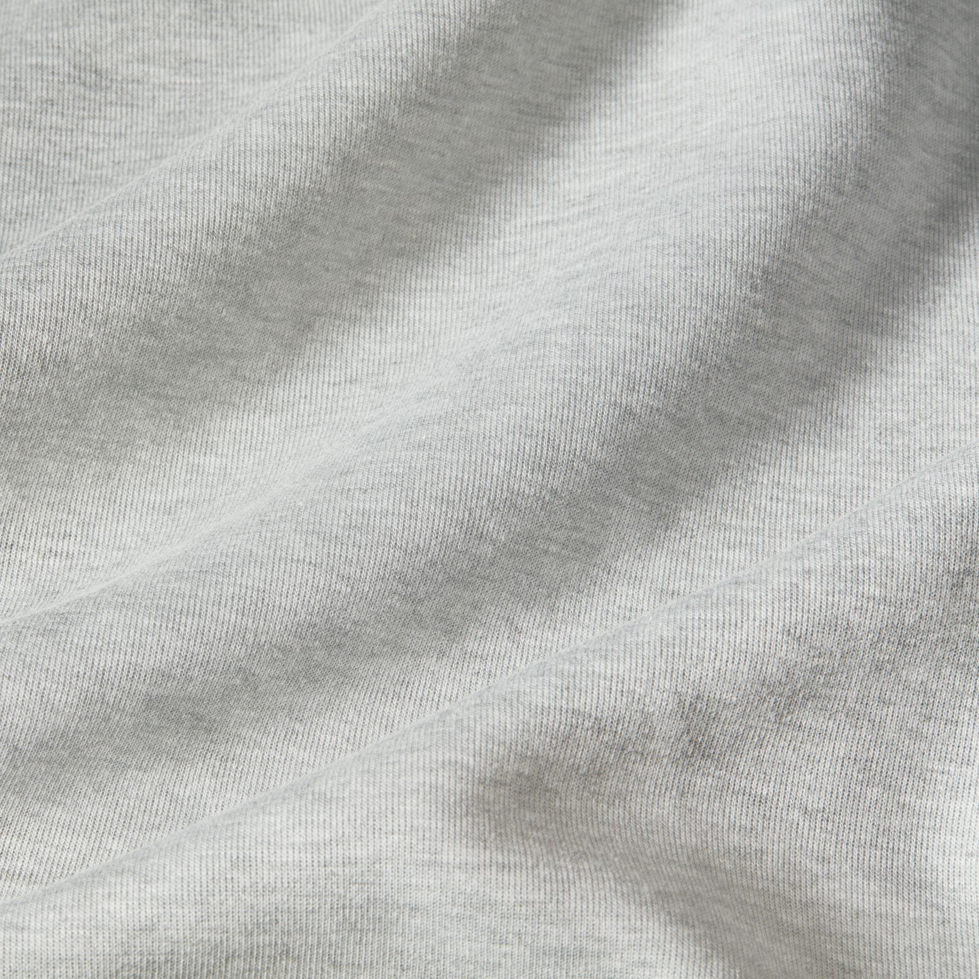 Nsw Tech Fleece Windruner Hoodie