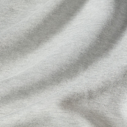 Nsw Tech Fleece Windruner Hoodie